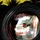 Tribesmen lens.thumb